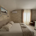 Guesthouse Apartments Čenić - enterijer prilagođen turistima