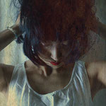 1Room /The story of one girl