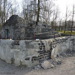 12. April 2015, Gedenkveranstaltung Buchenwald, Foto: Klaus-Peter Schambach