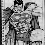 Study