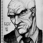 Study (Lex)