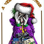 From idea to the card will target