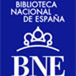 CATALOGO BIBLIOTECA NACIONAL DE ESPAÑA