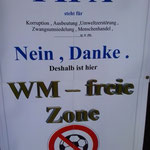 Find ich gut!!!