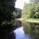 Die Wertach