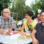 Foto: Zdenko Merkt (Schwäbische Zeitung)