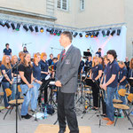 Foto: Zdenko Merkt (Schwäbische Zeitung)