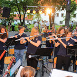 Foto: Zdenko Merkt (Schwäbische Zeitung)