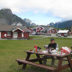 Reine