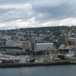 Tromsø