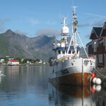 Reine