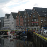 Tromsø