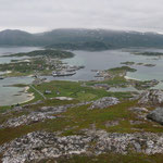 Sommarøy