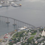 Tromsø
