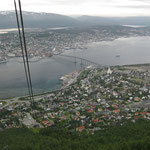 Tromsø