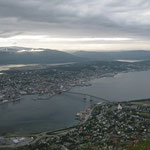 Tromsø