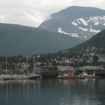 Tromsø