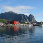 Reine