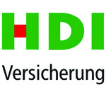 https://www.hdi.at/privat/service/schadensmeldung.php
