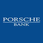 https://schadenmeldung.porschebank.at/app