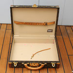 1978 - Valise Président Louis Vuitton