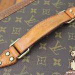1978 - Vanity boite à facon Louis Vuitton M21828 