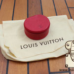 M4821E - M48217 - Ecrin à bijoux Louis Vuitton