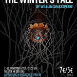 The Winter's Tale