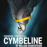 Cymbeline