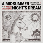 A Midsummer Night's Dream