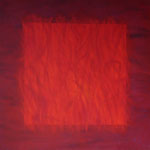 ROSSO ARDENTE - 2012 - 100 X 100 - disponibile