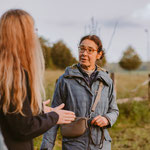 Fortbildung Hundetraining Hamburg
