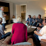 Business-Coaching-mit-Pferden