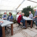 Business-Coaching-Hamburg