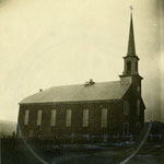Église (1910)