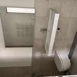 28.04.2025 Bad, individuell ausgewählt