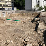 12.06.2023 Rohplanie
