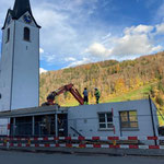 17.11.2022