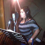 GRABANDO