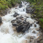 Wildbach
