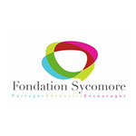 Fondation Sycomore