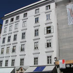 Alter Markt Salzburg