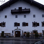 Lohningerhof (Malermeister Michael Gühl)