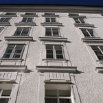 Alter Markt Salzburg