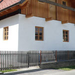 Privathaus Steiermark
