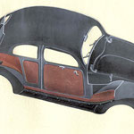 KdF-Wagen-Prospekt