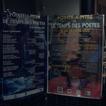 affiches d'infinis paysage