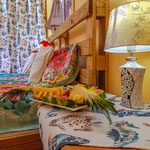 House Samana