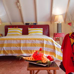 Rooms Dominican Republic
