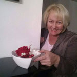 Uschi Prüß